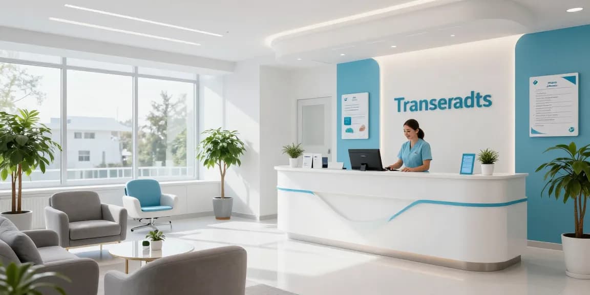 Discover the best hair transplant Turkey at advanced medical services ensuring patient care in a trusted clinic.