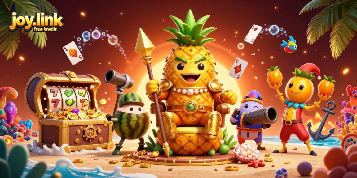 Tested joy.link free kredit Strategies: What Actually Delivers Winning Results for Gamblers in 2026