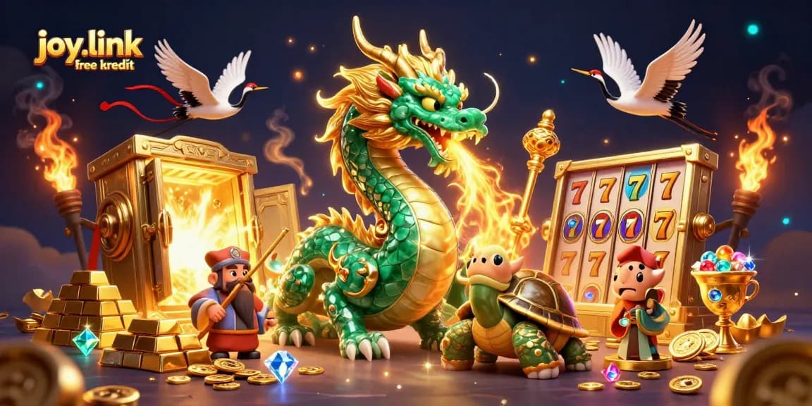 Vetted joy.link free kredit Options for Discerning Gamblers Seeking Winning Strategies in 2026