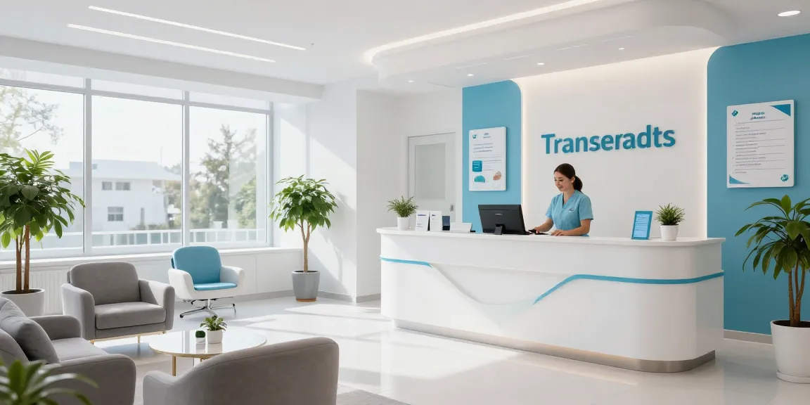 Discover the best hair transplant Turkey at advanced medical services ensuring patient care in a trusted clinic.