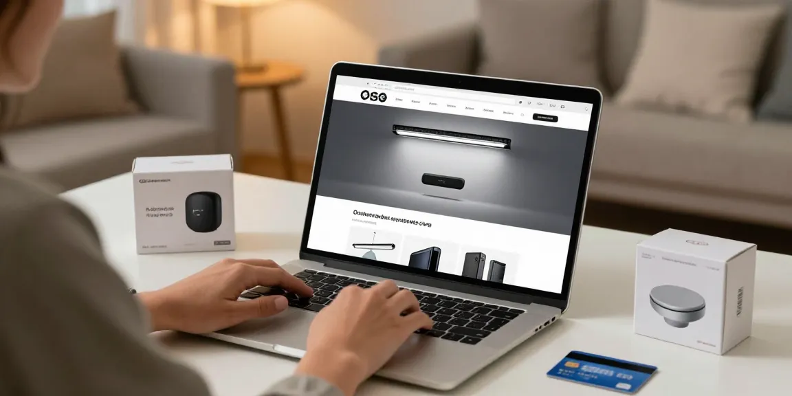 sina magnetica lighting products for online shopping reviews and best deals