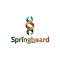 Springboard.My